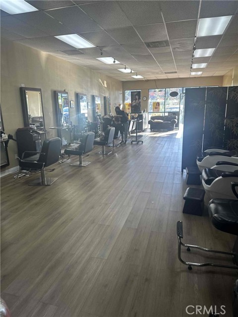 1245 S diamond bar, Diamond Bar CA: https://media.crmls.org/medias/1cbab262-2ab6-4d02-bcaf-04cbb704a893.jpg