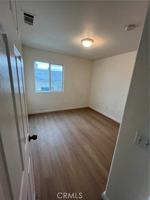 Detail Gallery Image 23 of 28 For 16433 Salinas St, Victorville,  CA 92394 - 5 Beds | 3 Baths