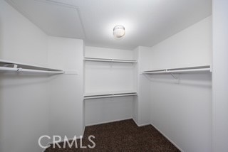 https://media.crmls.org/medias/1cbaba1a-67a3-485e-b452-7db936ebaa74.jpg?preset=X-Large