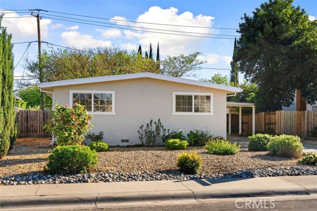 Detail Gallery Image 2 of 23 For 133 Buckeye St, Woodland,  CA 95695 - 3 Beds | 2 Baths