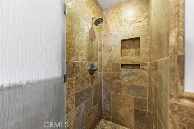 Detail Gallery Image 14 of 27 For 2377 Ralston St, Simi Valley,  CA 93063 - 3 Beds | 2 Baths