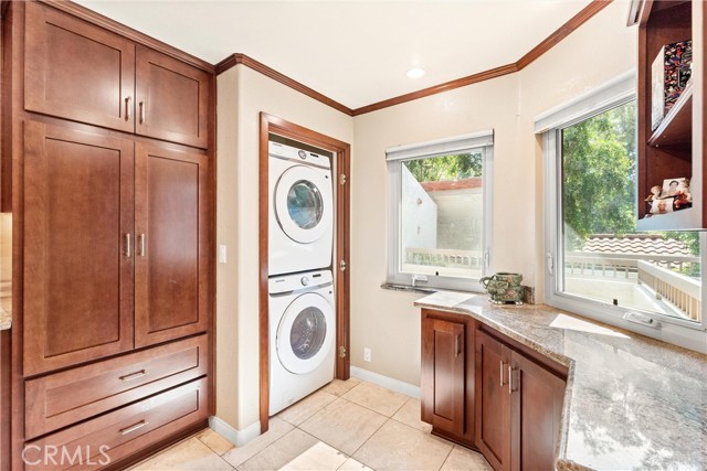 Detail Gallery Image 22 of 56 For 23426 Coso #172,  Mission Viejo,  CA 92692 - 3 Beds | 2 Baths