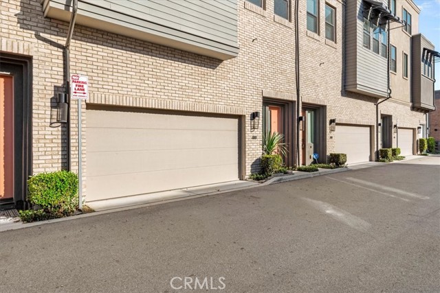 Front Image Thumbnail for CRCV26229104