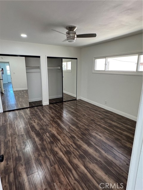2033 Suana, Rancho Palos Verdes, California 90275, 3 Bedrooms Bedrooms, 0 ,1 BathroomBathrooms,Residential,For Sale,Suana,0,PV26167006