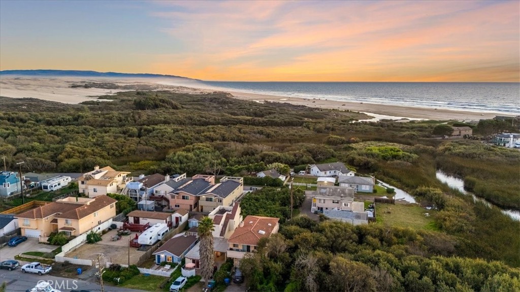 MLS #SC25245780 image #45