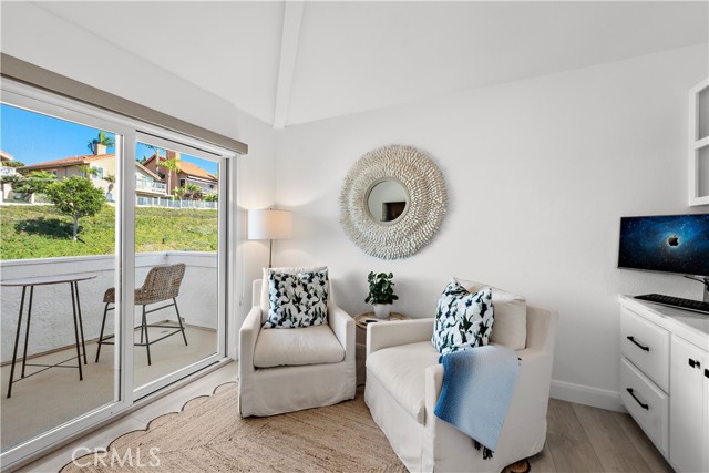 Detail Gallery Image 36 of 50 For 3 New York Ct, Dana Point,  CA 92629 - 3 Beds | 2 Baths