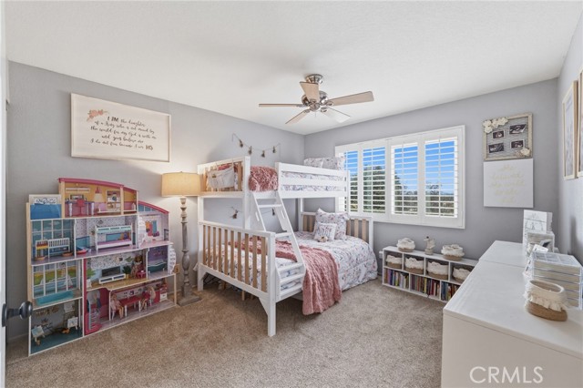 Image 31 of 54 For 16727 Lake Knoll