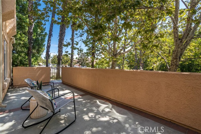 Detail Gallery Image 42 of 73 For 25120 Steinbeck Ave a,  Stevenson Ranch,  CA 91381 - 3 Beds | 2/1 Baths