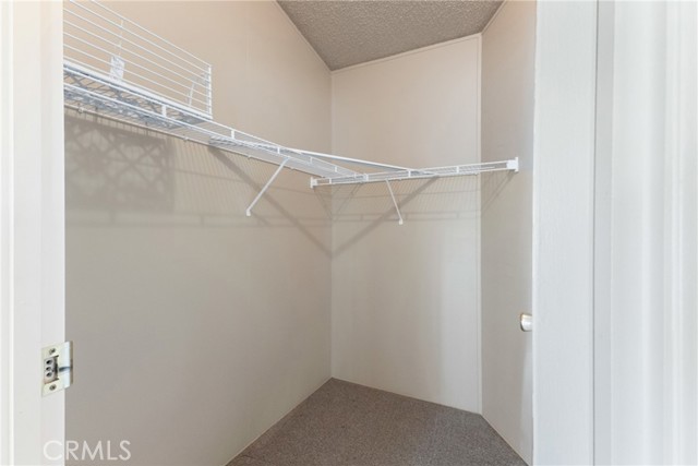 Detail Gallery Image 23 of 28 For 33105 Santiago Rd #149,  Acton,  CA 93510 - 3 Beds | 2 Baths