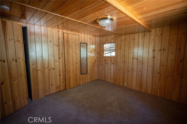 Detail Gallery Image 6 of 23 For 2462 Spring Dr, Running Springs,  CA 92382 - 3 Beds | 1 Baths