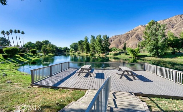 Detail Gallery Image 3 of 42 For 21100 State St #298,  San Jacinto,  CA 92583 - 3 Beds | 2 Baths