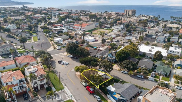 Detail Gallery Image 34 of 38 For 318 S Francisca Ave, Redondo Beach,  CA 90277 - 1 Beds | 2 Baths