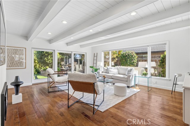 Detail Gallery Image 17 of 61 For 1248 Camino Pablo, San Jose,  CA 95125 - 3 Beds | 3 Baths