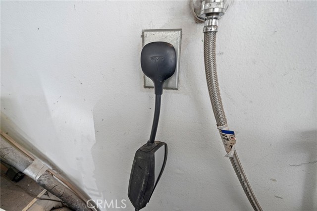 Detail Gallery Image 17 of 20 For 1363 N Schooner, Anaheim,  CA 92801 - 2 Beds | 1/1 Baths