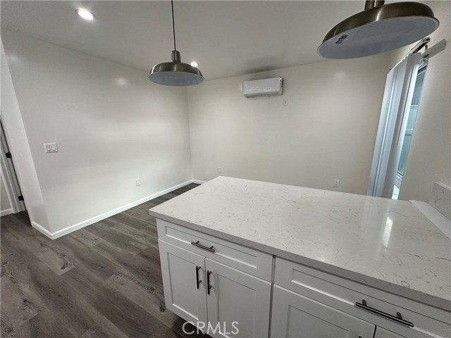 Detail Gallery Image 5 of 13 For 2598 E Spaulding St #C,  Long Beach,  CA 90804 - 2 Beds | 2 Baths