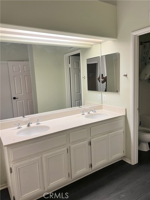 Detail Gallery Image 15 of 20 For 29 Morning Glory, Rancho Santa Margarita,  CA 92688 - 3 Beds | 3 Baths