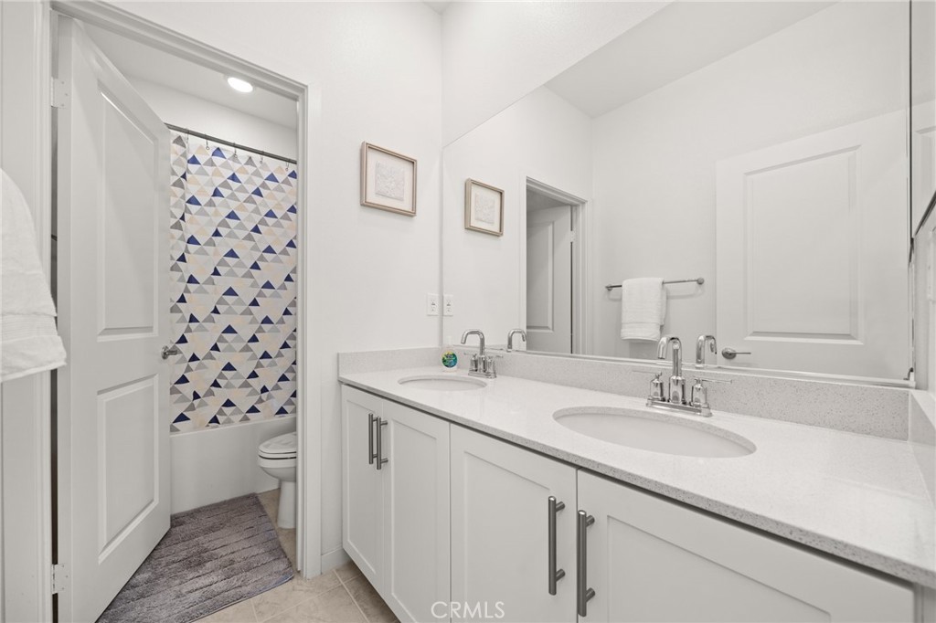 MLS #CV25118257 img 13