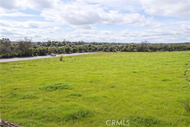 Front Image Thumbnail for CRSN26038397