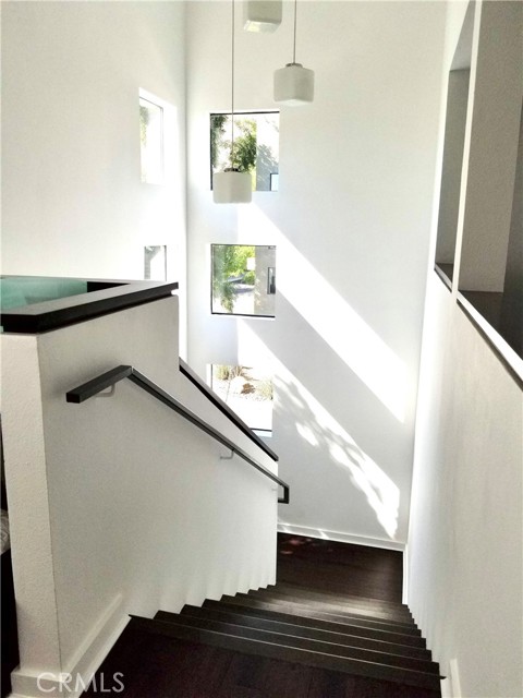 Detail Gallery Image 7 of 16 For 850 E Palm Canyon Dr #203,  Palm Springs,  CA 92264 - 2 Beds | 2 Baths