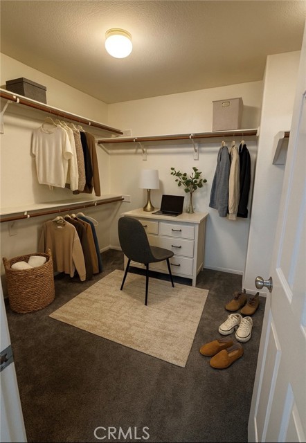 Detail Gallery Image 10 of 13 For 29057 Foghorn Ct, Menifee,  CA 92585 - 4 Beds | 3 Baths