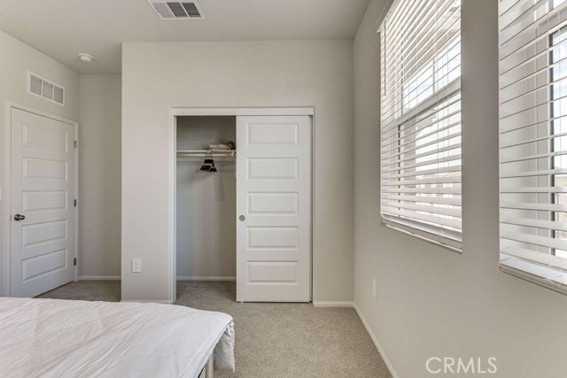 Detail Gallery Image 19 of 32 For 28538 via Prago, Temecula,  CA 92591 - 4 Beds | 3 Baths