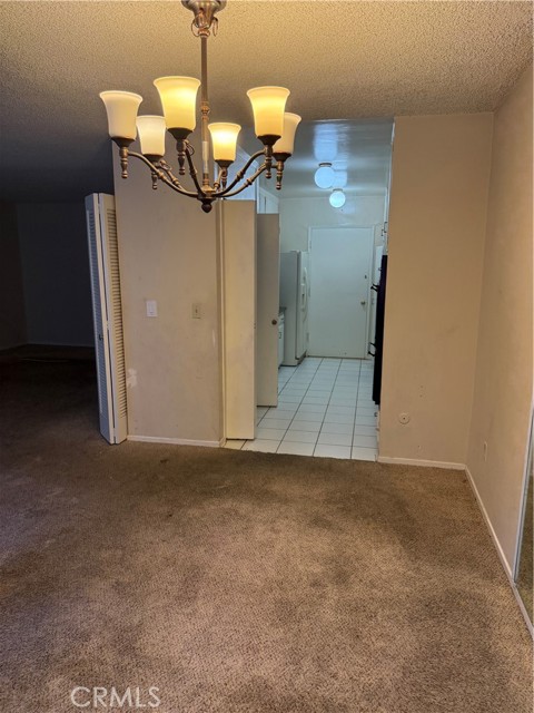 Detail Gallery Image 11 of 23 For 5339 Newcastle Ave #103,  Encino,  CA 91316 - 2 Beds | 2 Baths