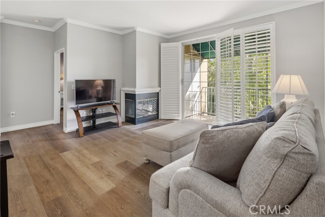 17809 Halsted, 312 photo 18
