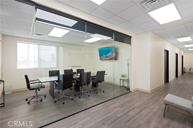 2181 S Atlantic Boulevard, Commerce, California 90040, ,Commercial Lease,For Rent,2181 S Atlantic Boulevard,CRPW24177810