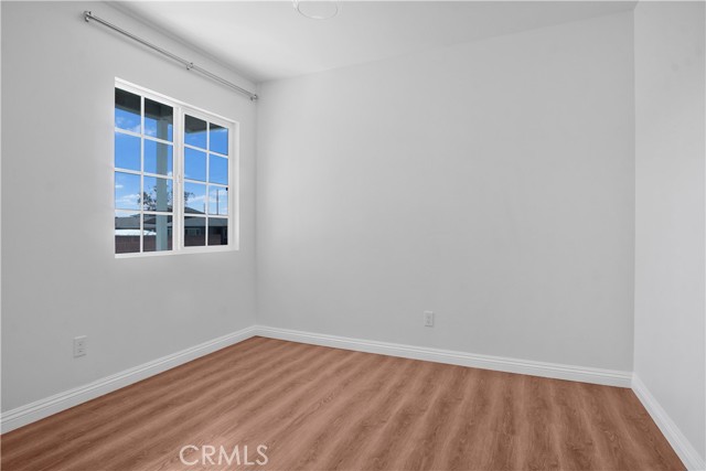 Detail Gallery Image 20 of 37 For 2131 W 169th, Torrance,  CA 90504 - 4 Beds | 2 Baths