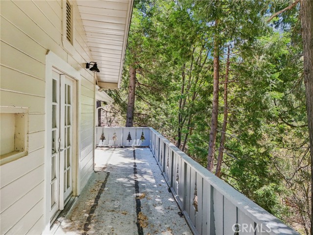 Detail Gallery Image 59 of 61 For 854 Bergschrund Dr, Crestline,  CA 92325 - 4 Beds | 2 Baths