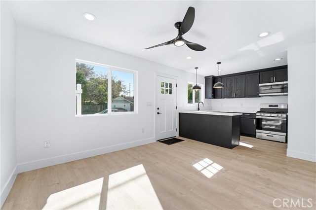 Detail Gallery Image 23 of 74 For 3519 E Colorado, Long Beach,  CA 90814 - 6 Beds | 6 Baths