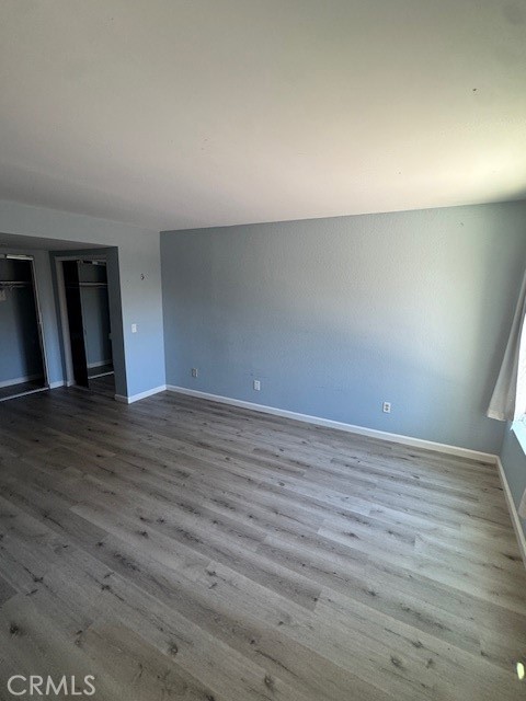 Detail Gallery Image 16 of 18 For 22813 Rio Clara, Valencia,  CA 91354 - 3 Beds | 3 Baths