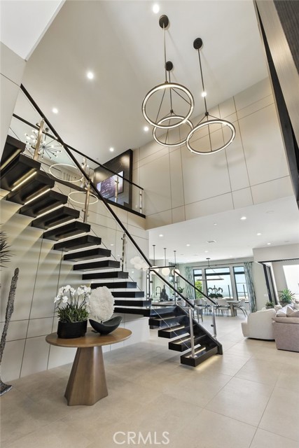437 Promontory, Irvine CA: https://media.crmls.org/medias/1cbb7d3d-a3d1-43cb-ba1e-950c9c64891e.jpg
