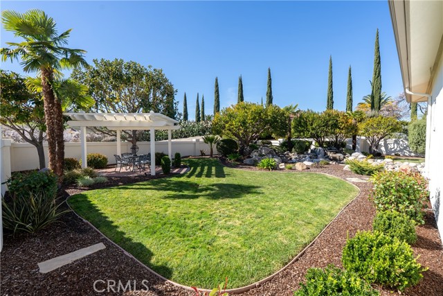 Detail Gallery Image 38 of 60 For 2261 Almond Springs, Paso Robles,  CA 93446 - 4 Beds | 3 Baths