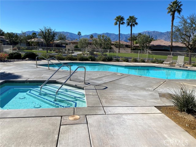 Detail Gallery Image 9 of 13 For 241 via Martelli, Rancho Mirage,  CA 92270 - 3 Beds | 2 Baths