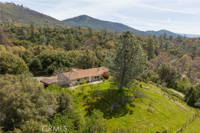 Detail Gallery Image 55 of 62 For 33030 Road 233, North Fork,  CA 93643 - 3 Beds | 2 Baths