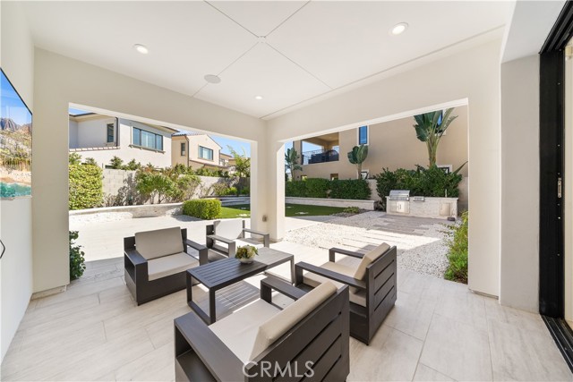 Detail Gallery Image 46 of 67 For 57 Kite, Irvine,  CA 92618 - 5 Beds | 5/1 Baths