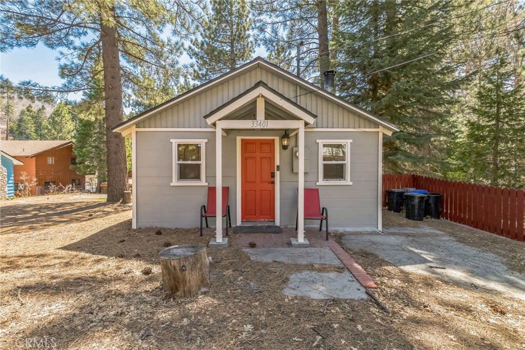 33401 Bluebird Drive