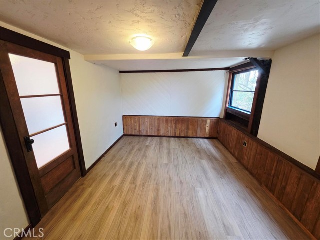 1403 Avon Park, Los Angeles CA: https://media.crmls.org/medias/1cbbb119-cb5e-4ec2-ab05-43d9457a50d5.jpg