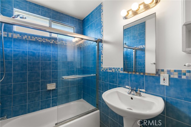 Detail Gallery Image 21 of 21 For 1745 N Mariposa Ave #6,  Los Angeles,  CA 90027 - 2 Beds | 1 Baths