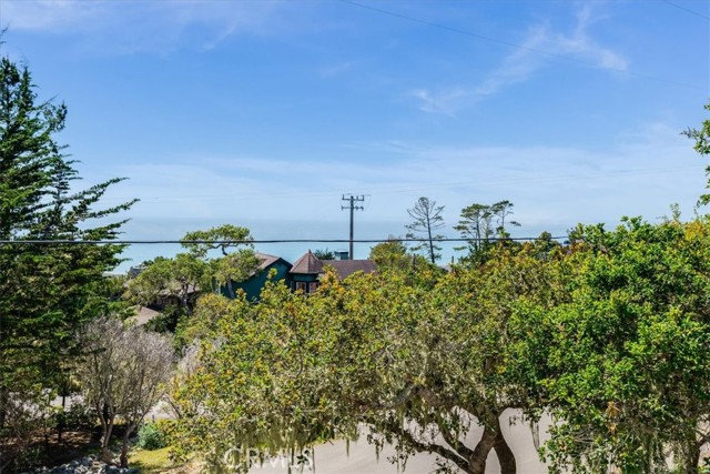 Detail Gallery Image 43 of 54 For 2180 Benson Ave, Cambria,  CA 93428 - 3 Beds | 3 Baths