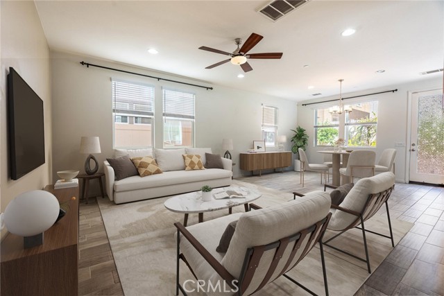 26848 Albion Way, Canyon Country CA: https://media.crmls.org/medias/1cbbd742-3045-460e-9a73-4904902319cb.jpg