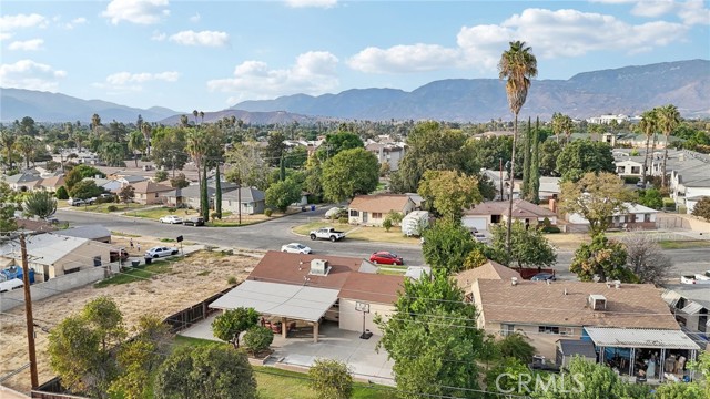 Detail Gallery Image 42 of 45 For 415 E Wabash St, San Bernardino,  CA 92404 - 3 Beds | 1 Baths