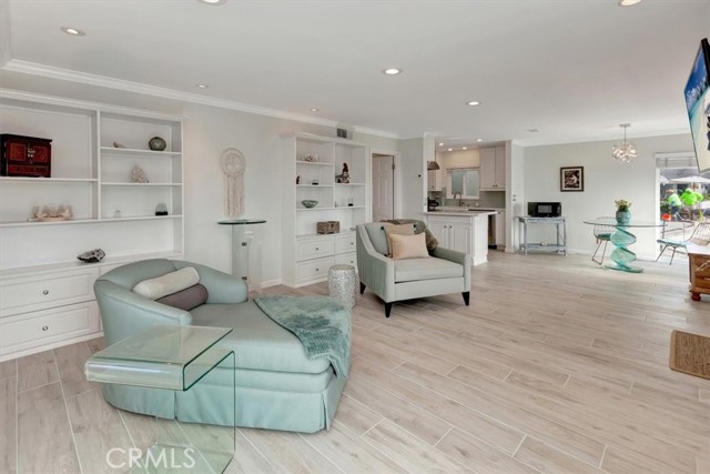 Detail Gallery Image 8 of 39 For 410 Camino San Clemente, San Clemente,  CA 92672 - 2 Beds | 2 Baths