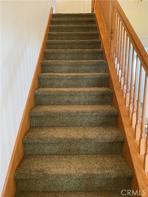 5505 Sunset Ridge Drive, Jurupa Valley CA: https://media.crmls.org/medias/1cbbf233-42ee-4a2d-8145-49ec28ee4a69.jpg