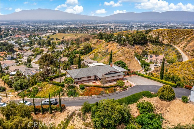 Detail Gallery Image 38 of 58 For 24014 Encanto Ct, Colton,  CA 92324 - 4 Beds | 3 Baths