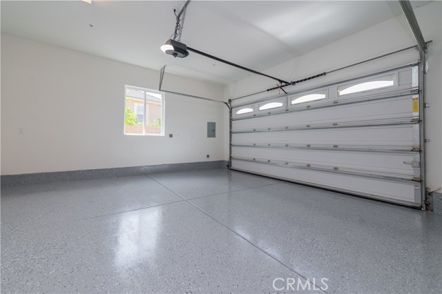 20408 Umbria Way, Yorba Linda CA: https://media.crmls.org/medias/1cbc03ca-7d19-4f85-bdea-cd0cf2d95a0b.jpg