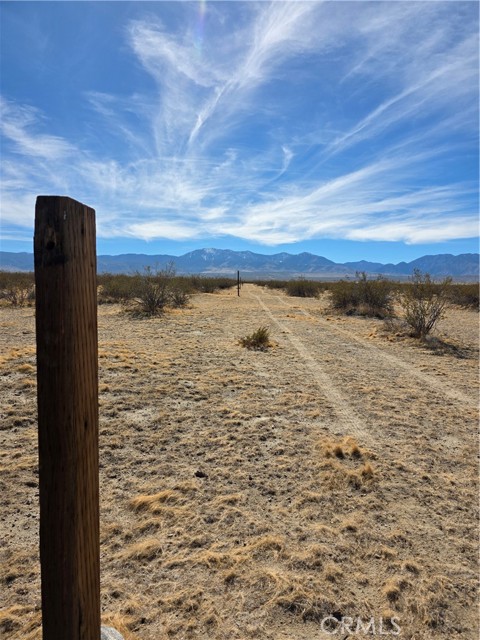 Detail Gallery Image 7 of 10 For 0 Vac/Vic Avenue U, –,  CA 93591 - – Beds | – Baths