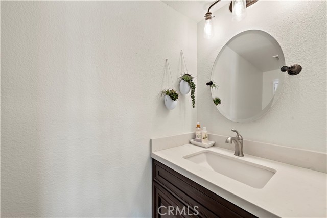 Detail Gallery Image 16 of 27 For 27795 Higuera, Mission Viejo,  CA 92691 - 4 Beds | 2/1 Baths