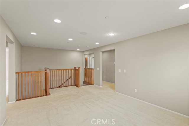 38780 Amateur Way, Beaumont CA: https://media.crmls.org/medias/1cbc198a-d6d1-4a41-b825-6db3b8eb2dea.jpg
